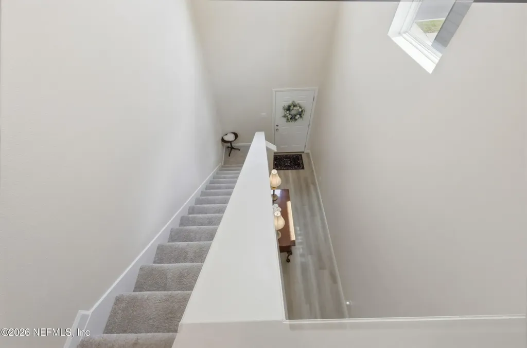 2826 Grand Finale Street Green Cove Springs FL 32043