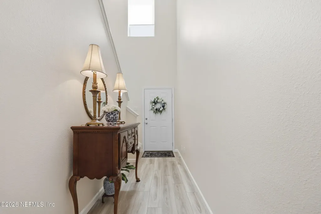 2826 Grand Finale Street Green Cove Springs FL 32043