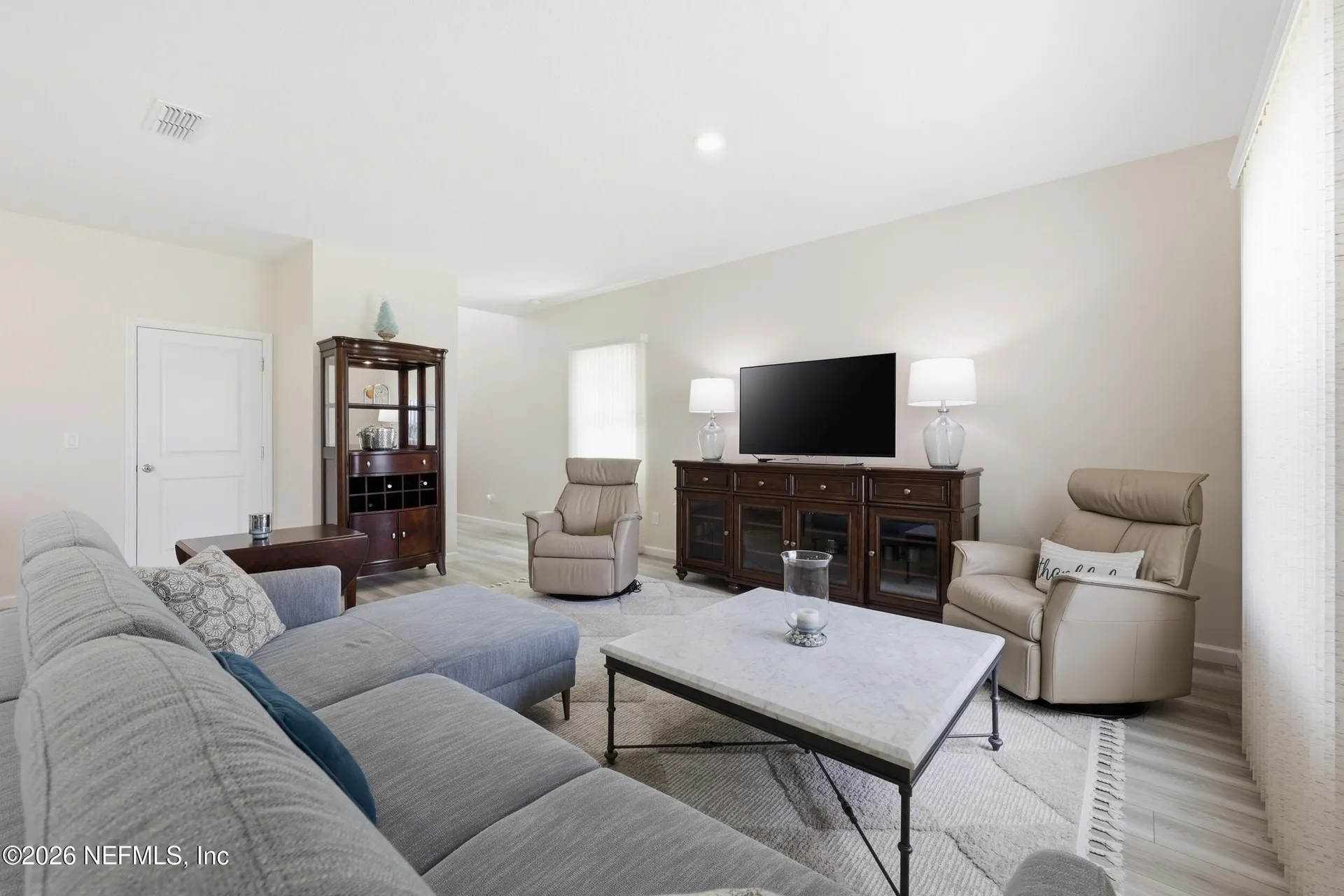 2826 Grand Finale Street Green Cove Springs FL 32043