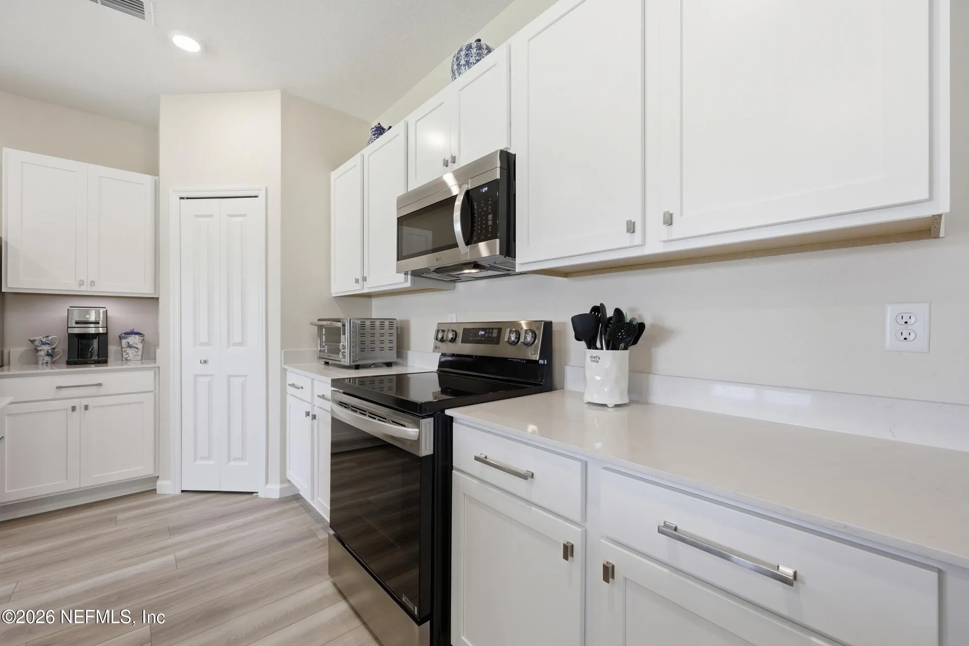 2826 Grand Finale Street Green Cove Springs FL 32043
