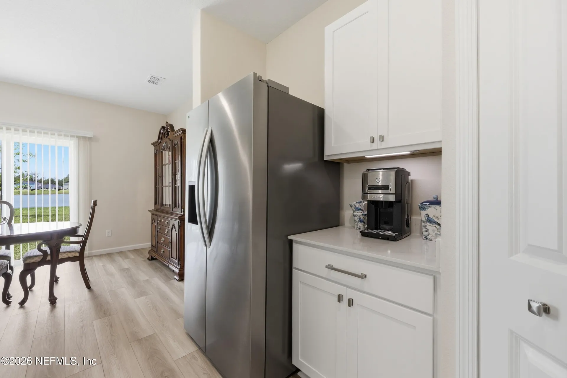 2826 Grand Finale Street Green Cove Springs FL 32043