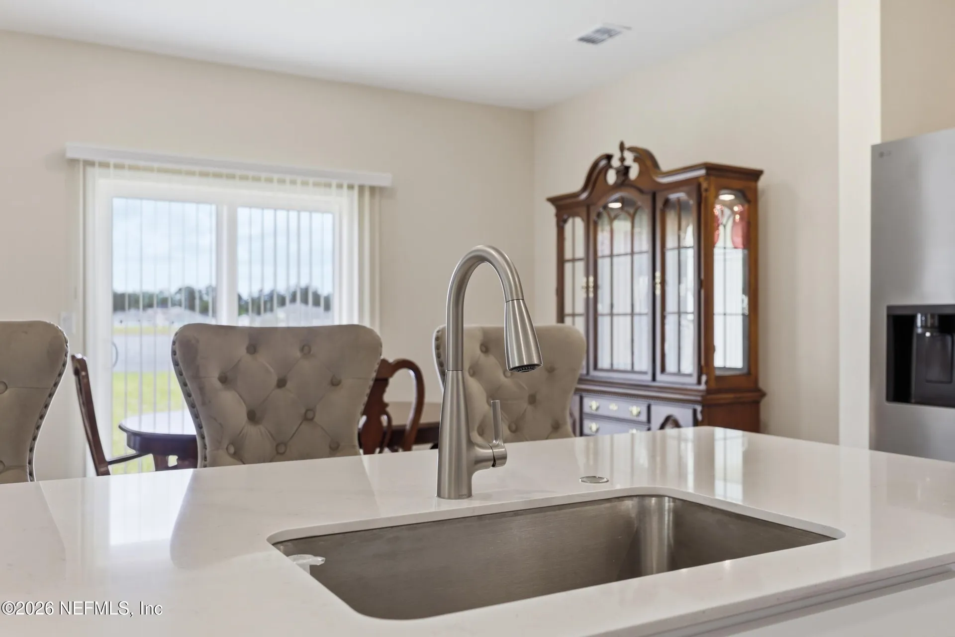 2826 Grand Finale Street Green Cove Springs FL 32043