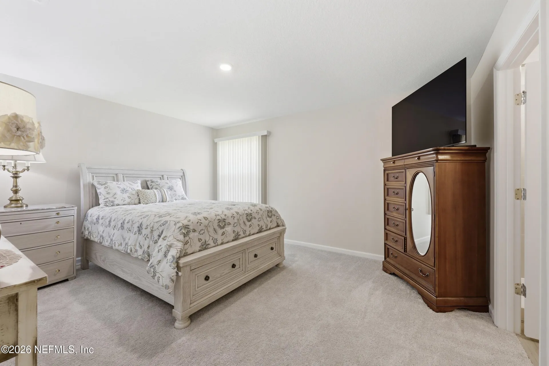2826 Grand Finale Street Green Cove Springs FL 32043
