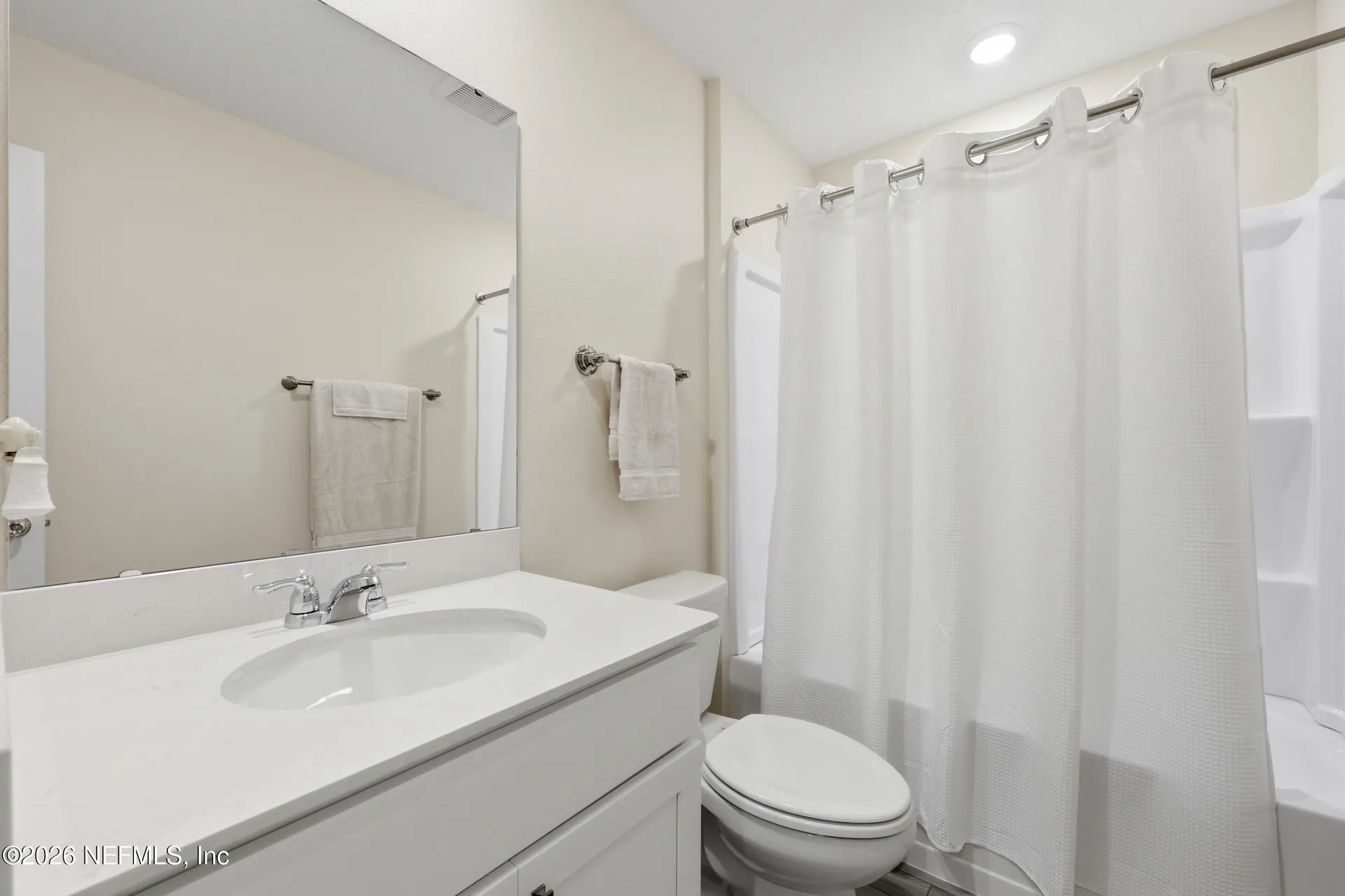 2826 Grand Finale Street Green Cove Springs FL 32043
