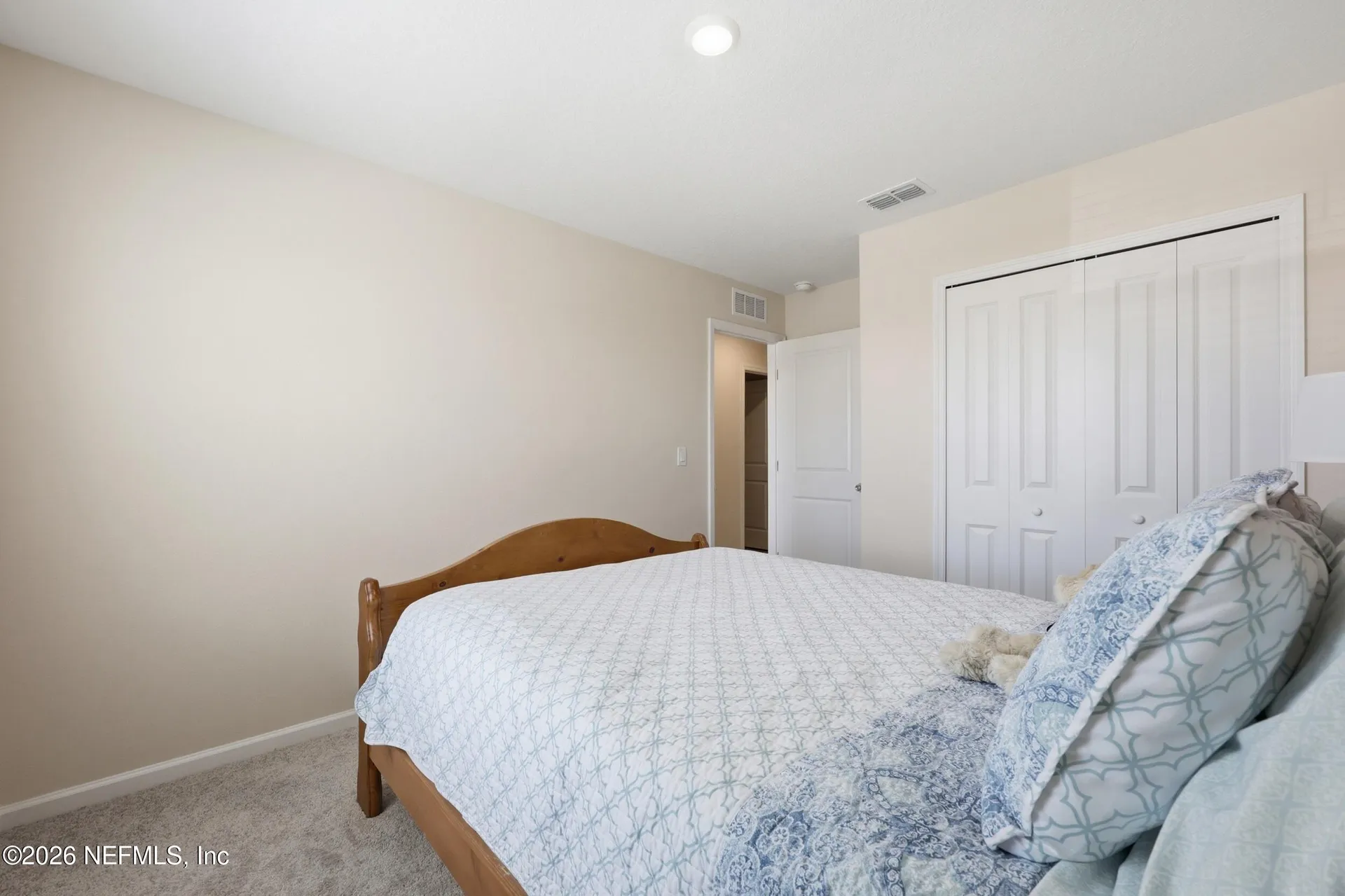 2826 Grand Finale Street Green Cove Springs FL 32043