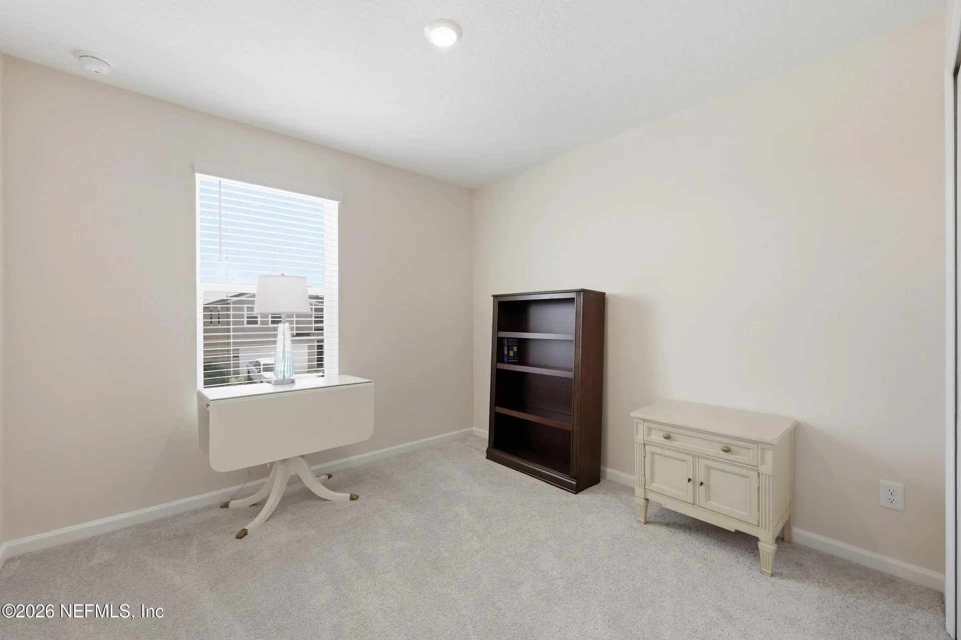 2826 Grand Finale Street Green Cove Springs FL 32043