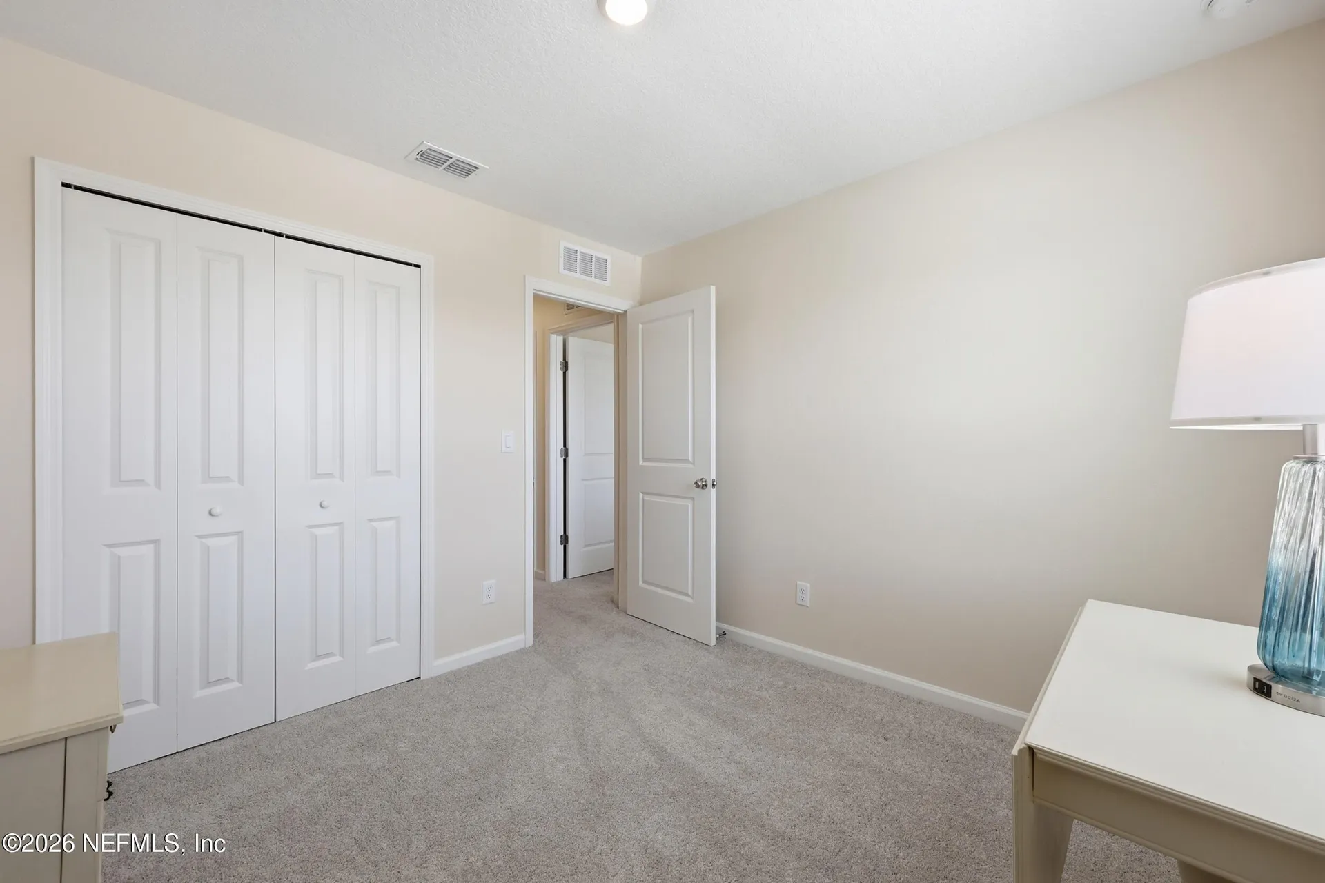 2826 Grand Finale Street Green Cove Springs FL 32043