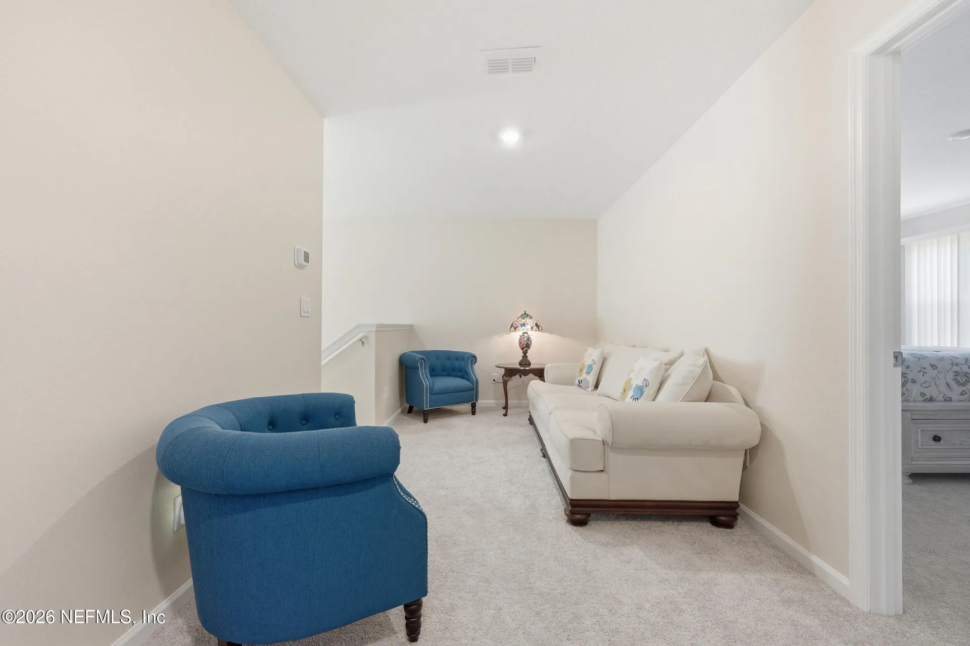 2826 Grand Finale Street Green Cove Springs FL 32043