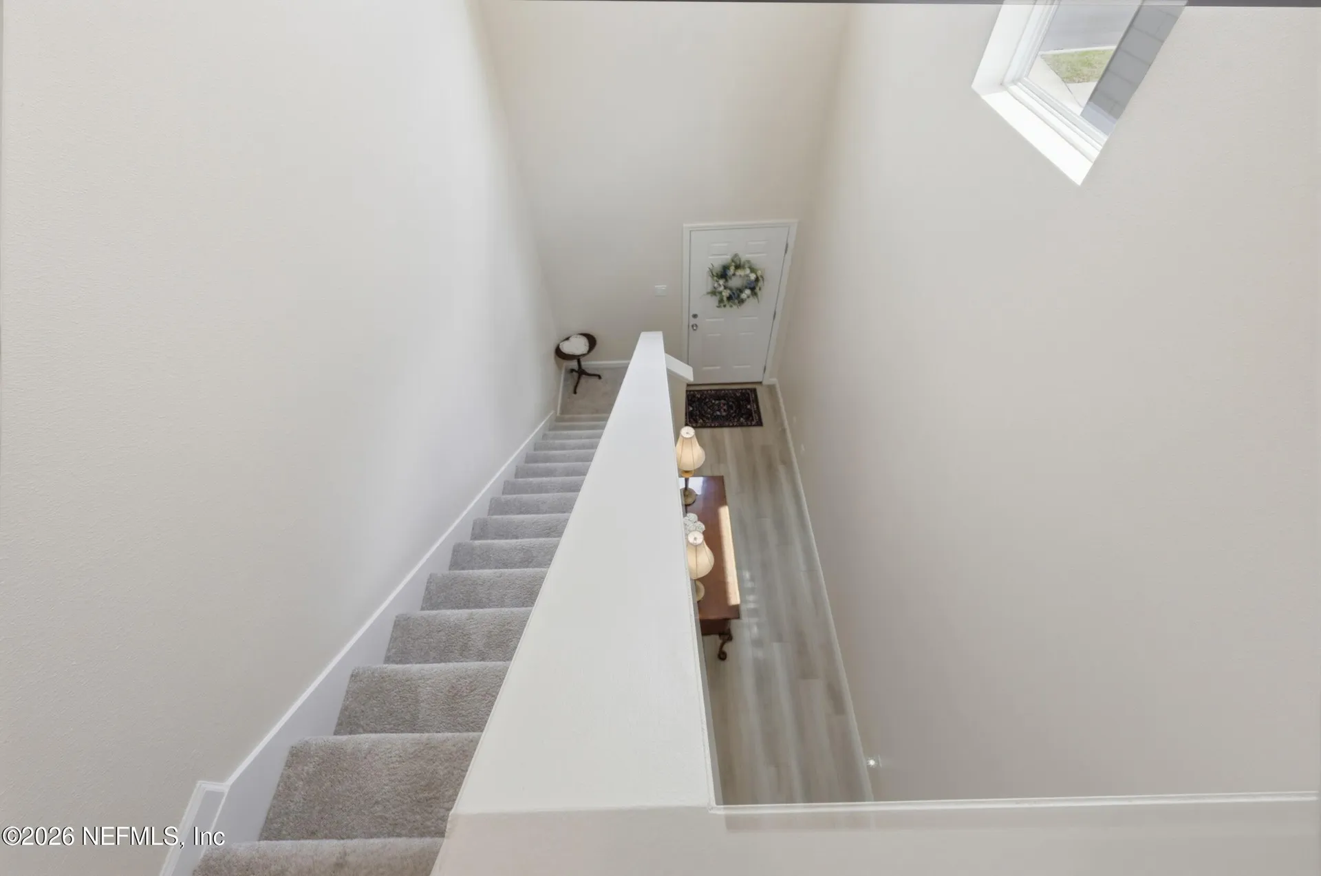 2826 Grand Finale Street Green Cove Springs FL 32043