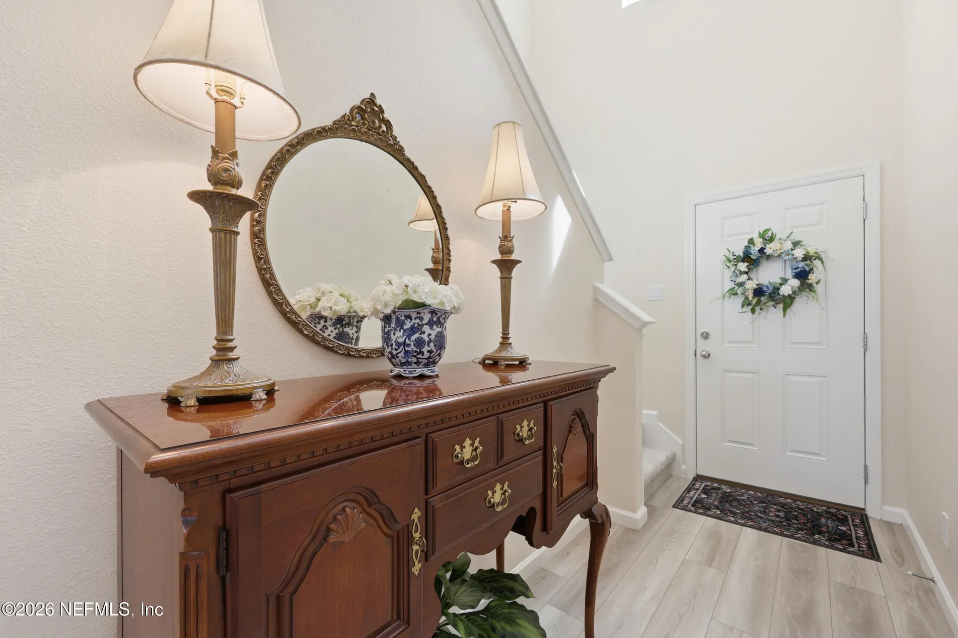 2826 Grand Finale Street Green Cove Springs FL 32043