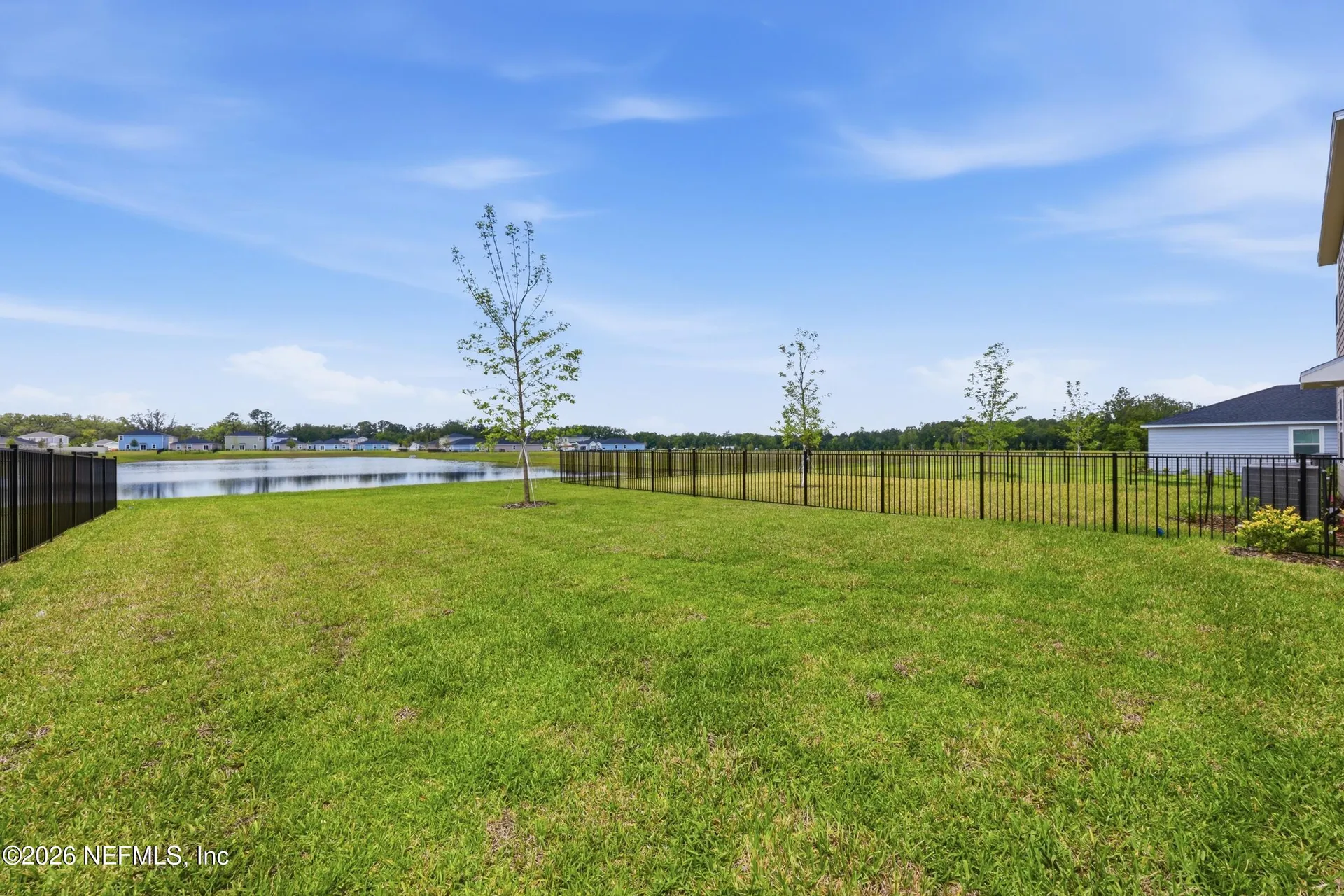 2826 Grand Finale Street Green Cove Springs FL 32043