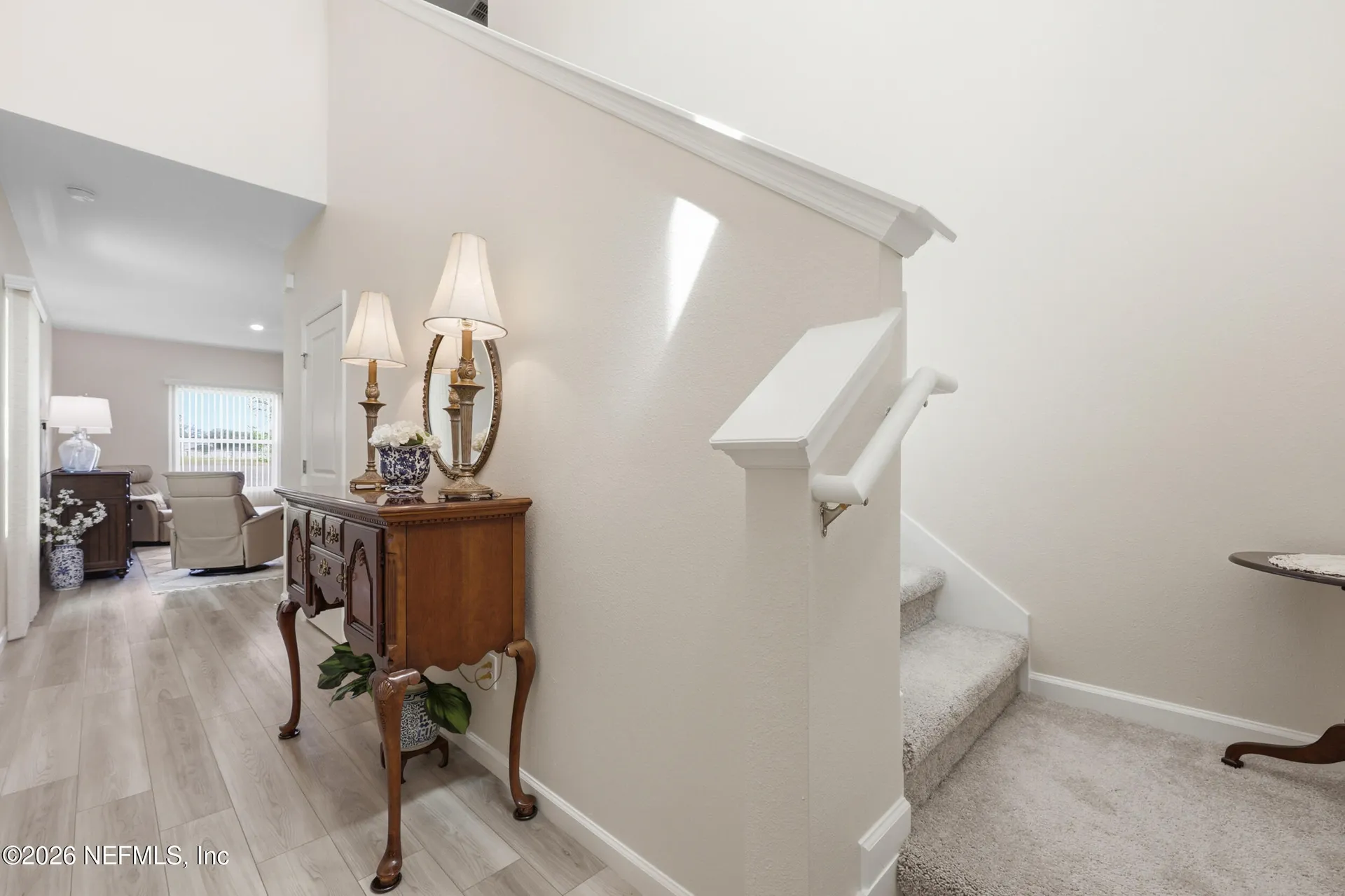 2826 Grand Finale Street Green Cove Springs FL 32043