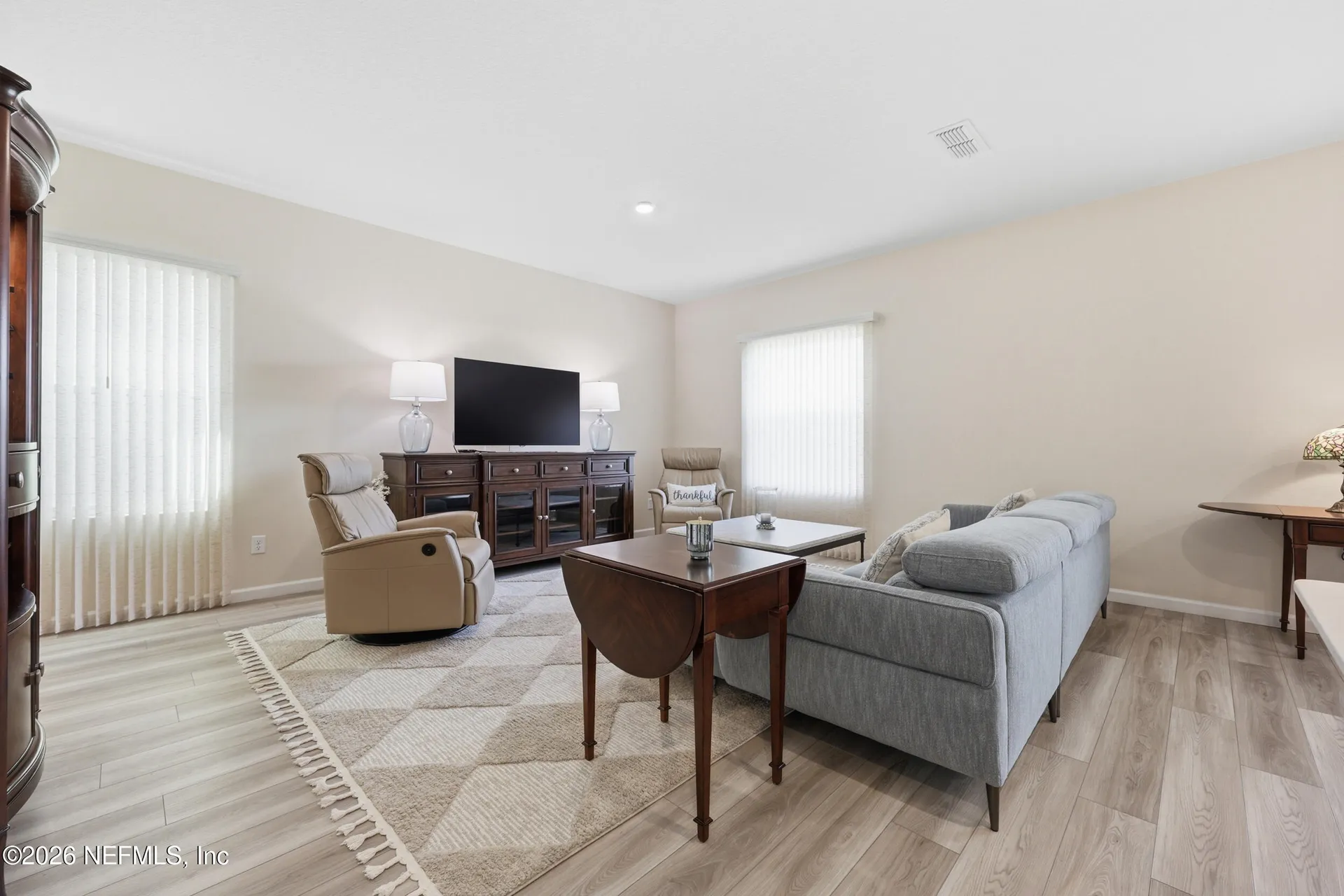 2826 Grand Finale Street Green Cove Springs FL 32043