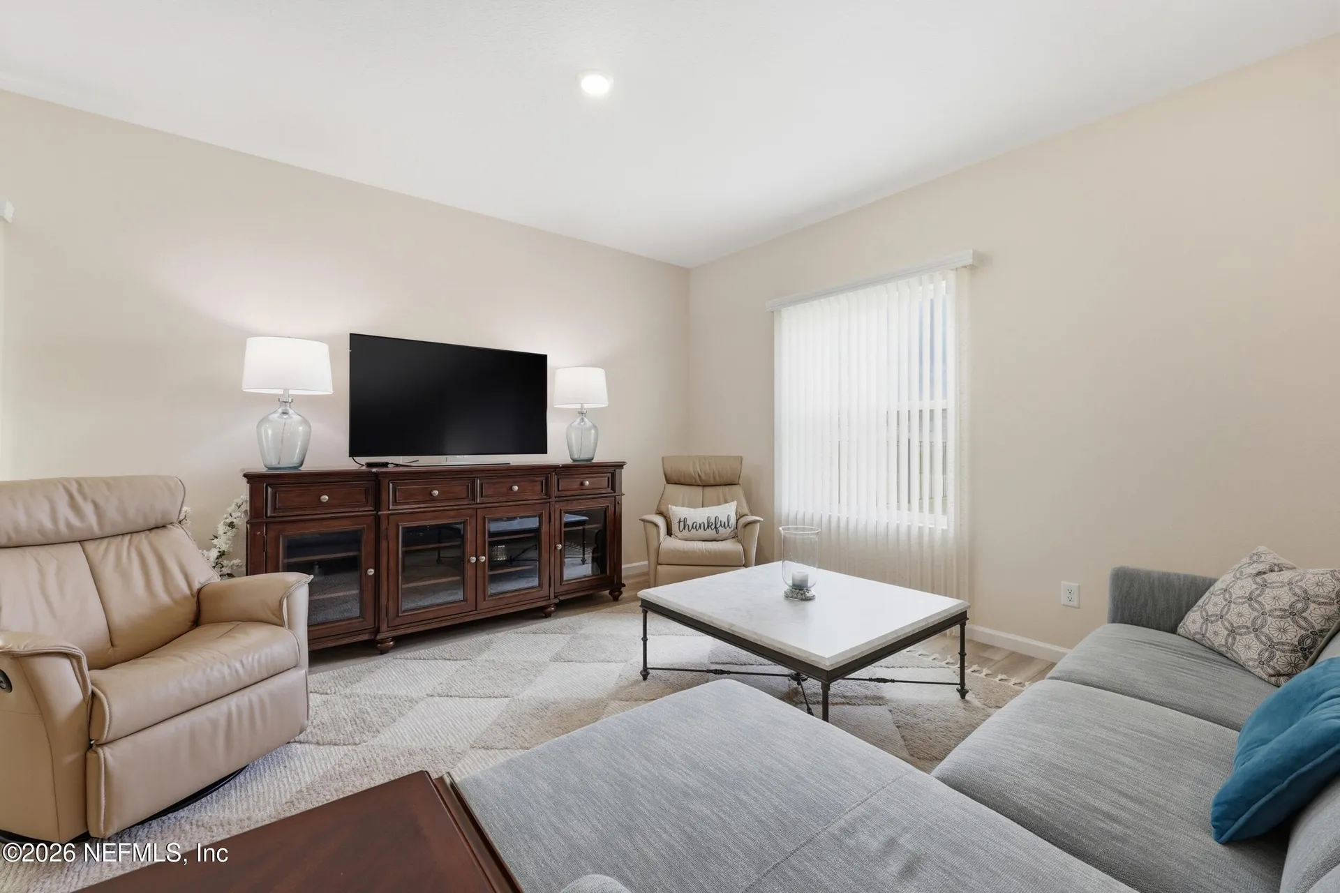 2826 Grand Finale Street Green Cove Springs FL 32043