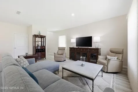 2826 Grand Finale Street Green Cove Springs FL 32043