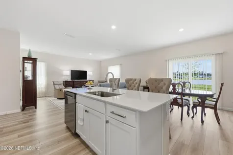 2826 Grand Finale Street Green Cove Springs FL 32043