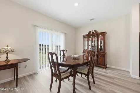 2826 Grand Finale Street Green Cove Springs FL 32043