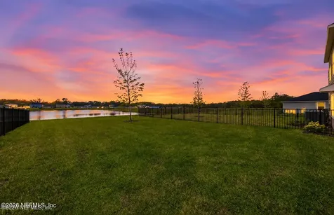 2826 Grand Finale Street Green Cove Springs FL 32043