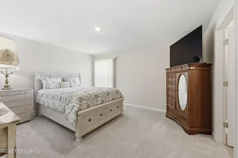 2826 Grand Finale Street Green Cove Springs FL 32043