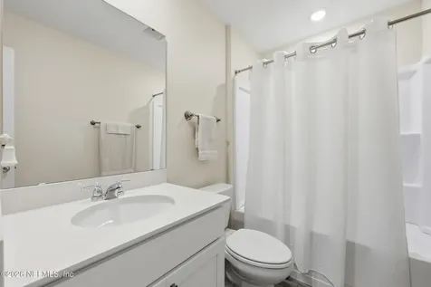 2826 Grand Finale Street Green Cove Springs FL 32043