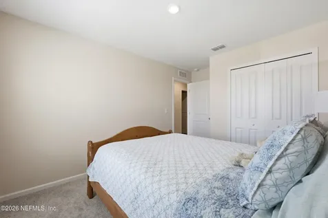 2826 Grand Finale Street Green Cove Springs FL 32043