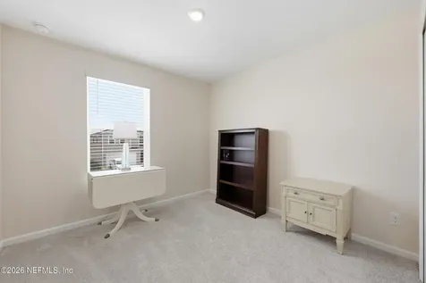 2826 Grand Finale Street Green Cove Springs FL 32043