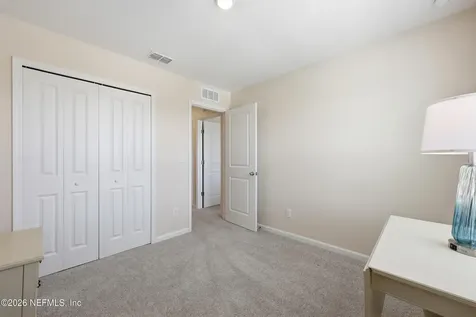 2826 Grand Finale Street Green Cove Springs FL 32043