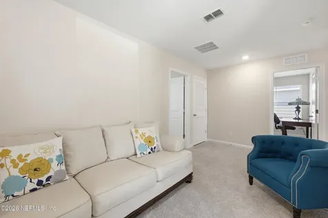 2826 Grand Finale Street Green Cove Springs FL 32043