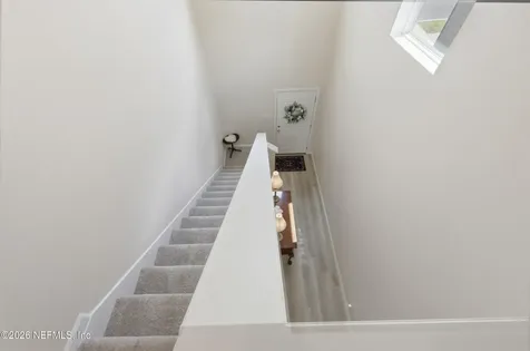 2826 Grand Finale Street Green Cove Springs FL 32043