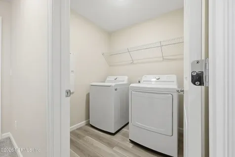 2826 Grand Finale Street Green Cove Springs FL 32043