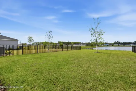 2826 Grand Finale Street Green Cove Springs FL 32043