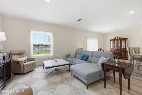 2826 Grand Finale Street Green Cove Springs FL 32043