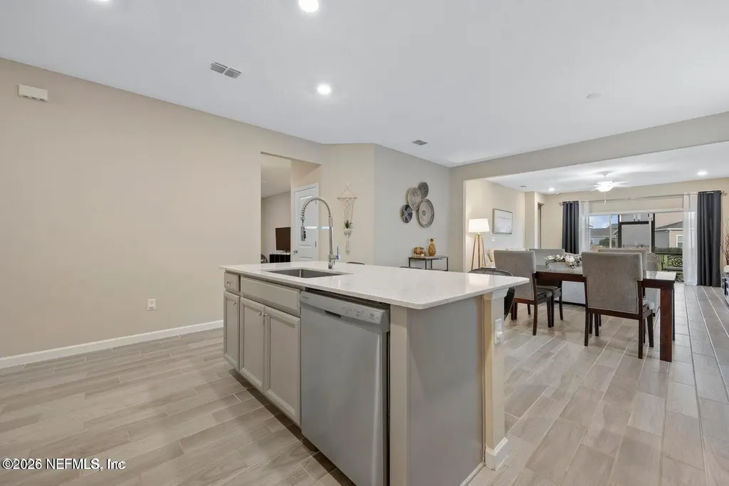 1780 Amberly Drive Middleburg FL 32068