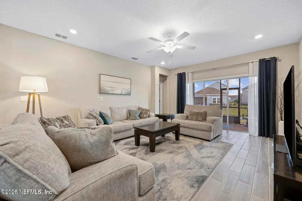 1780 Amberly Drive Middleburg FL 32068