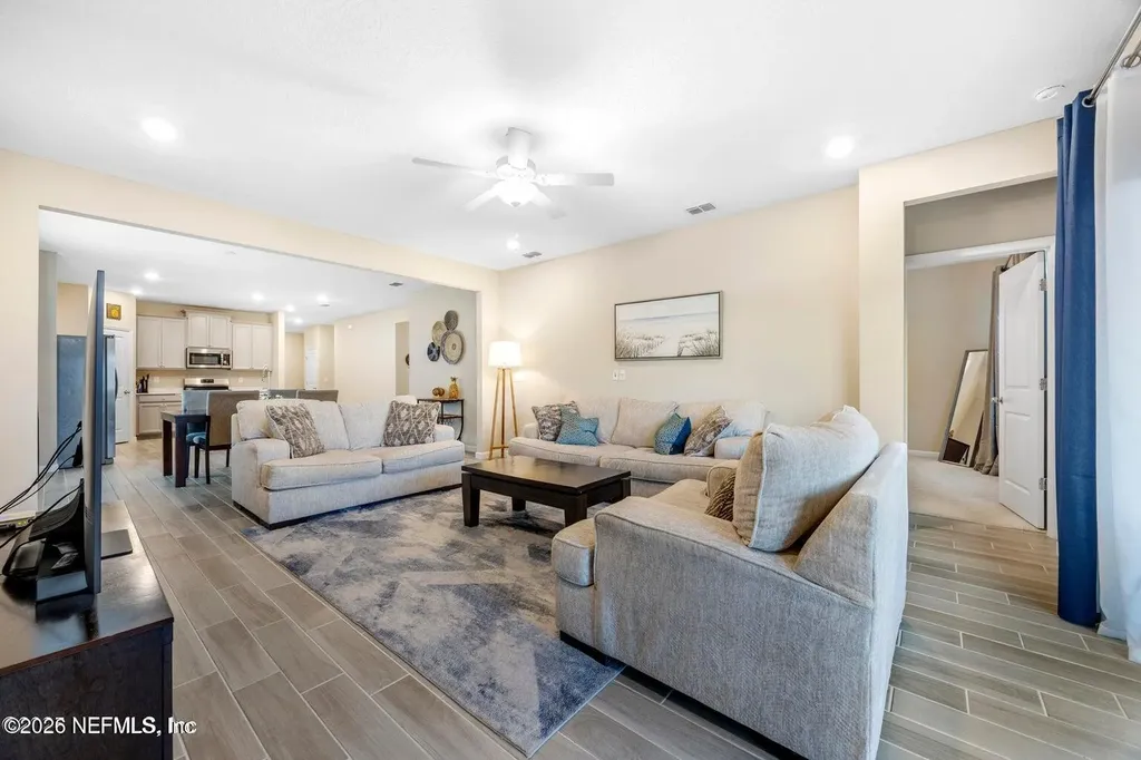 1780 Amberly Drive Middleburg FL 32068