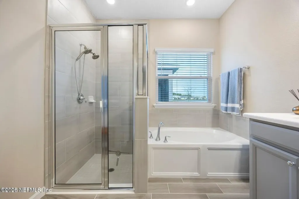1780 Amberly Drive Middleburg FL 32068