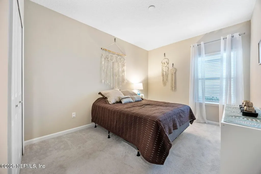 1780 Amberly Drive Middleburg FL 32068