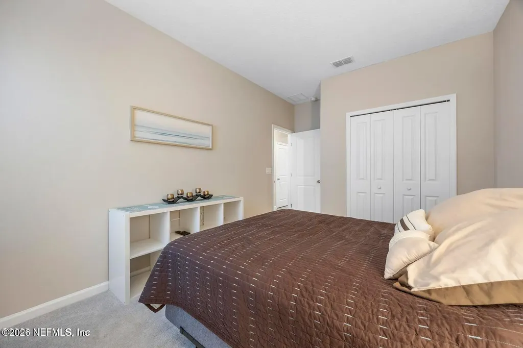 1780 Amberly Drive Middleburg FL 32068