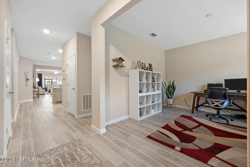 1780 Amberly Drive Middleburg FL 32068