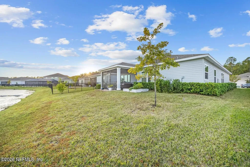 1780 Amberly Drive Middleburg FL 32068