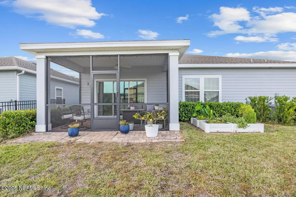 1780 Amberly Drive Middleburg FL 32068