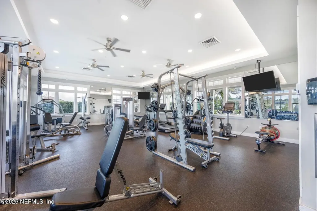 1780 Amberly Drive Middleburg FL 32068