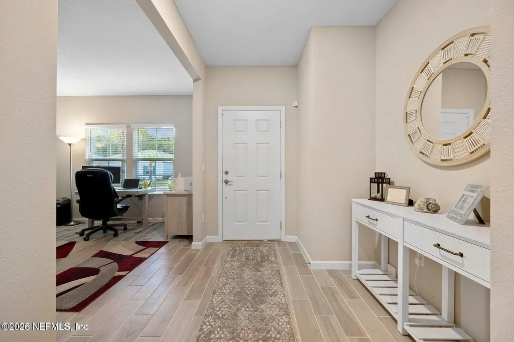 1780 Amberly Drive Middleburg FL 32068