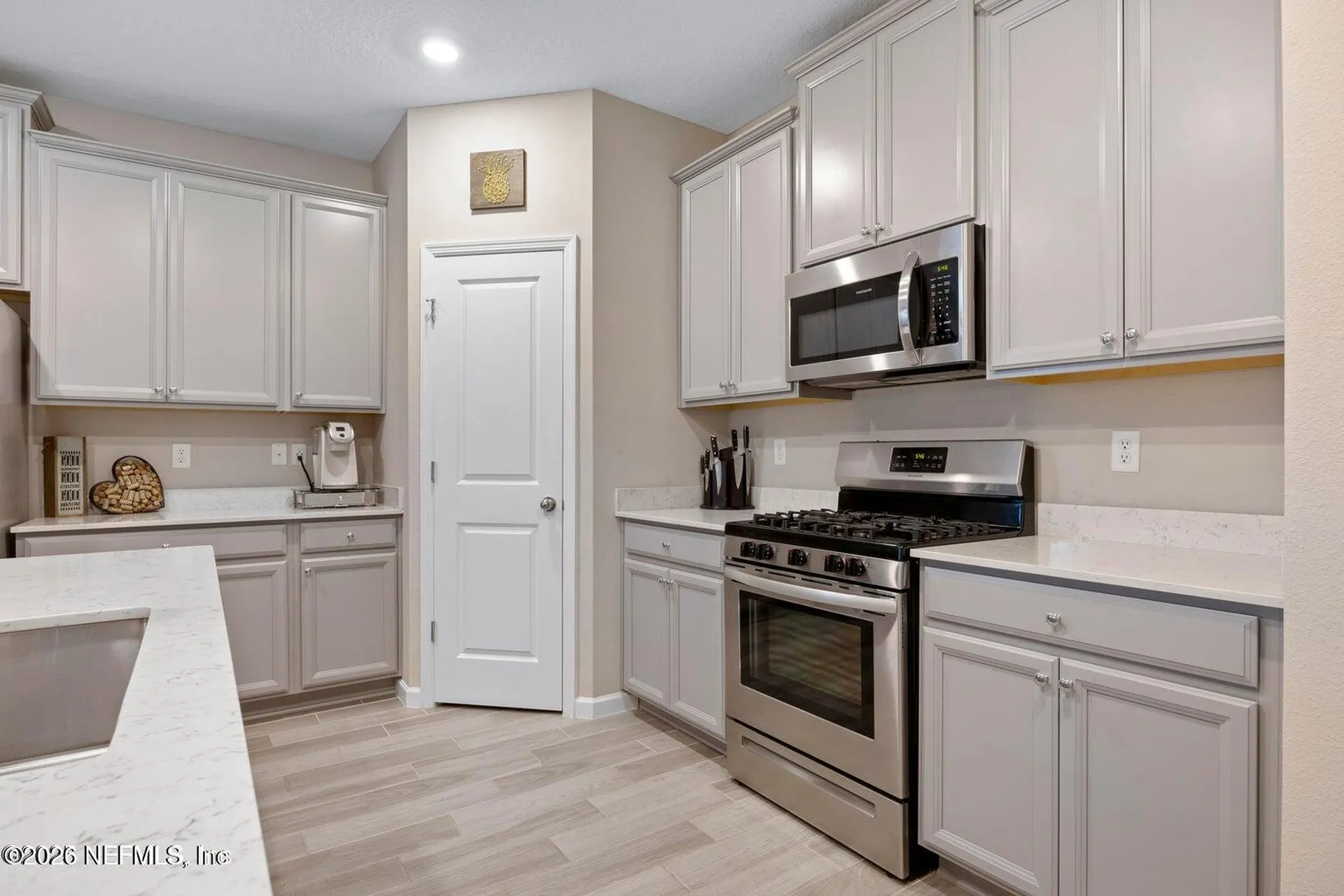1780 Amberly Drive Middleburg FL 32068
