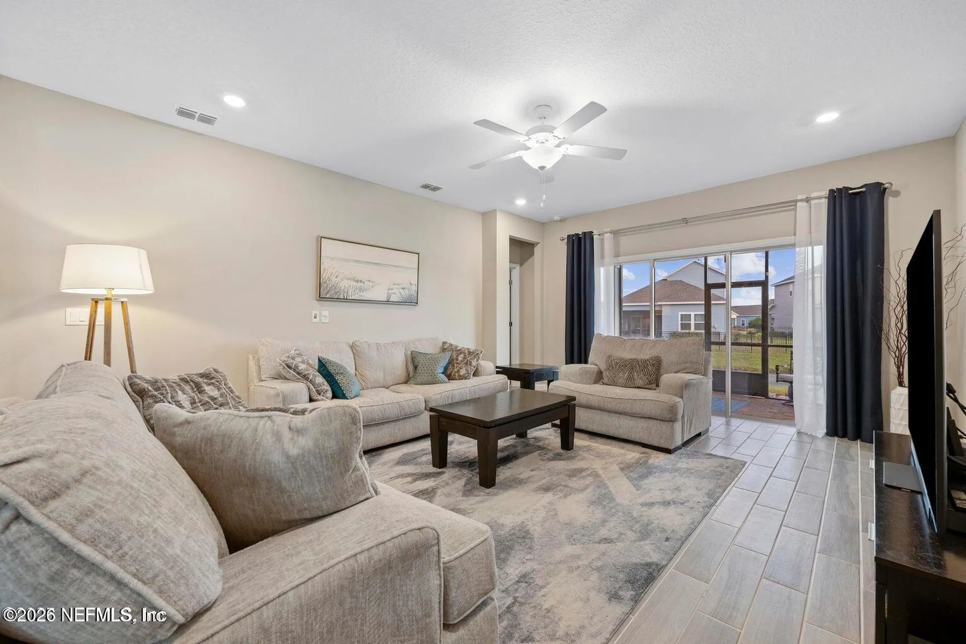 1780 Amberly Drive Middleburg FL 32068