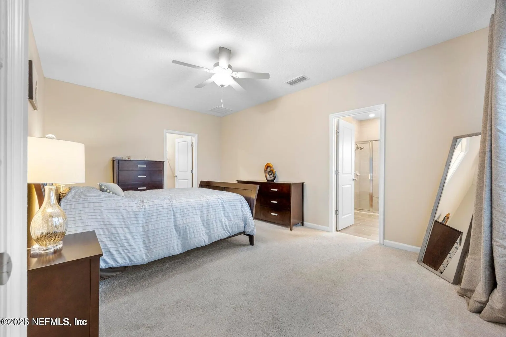 1780 Amberly Drive Middleburg FL 32068