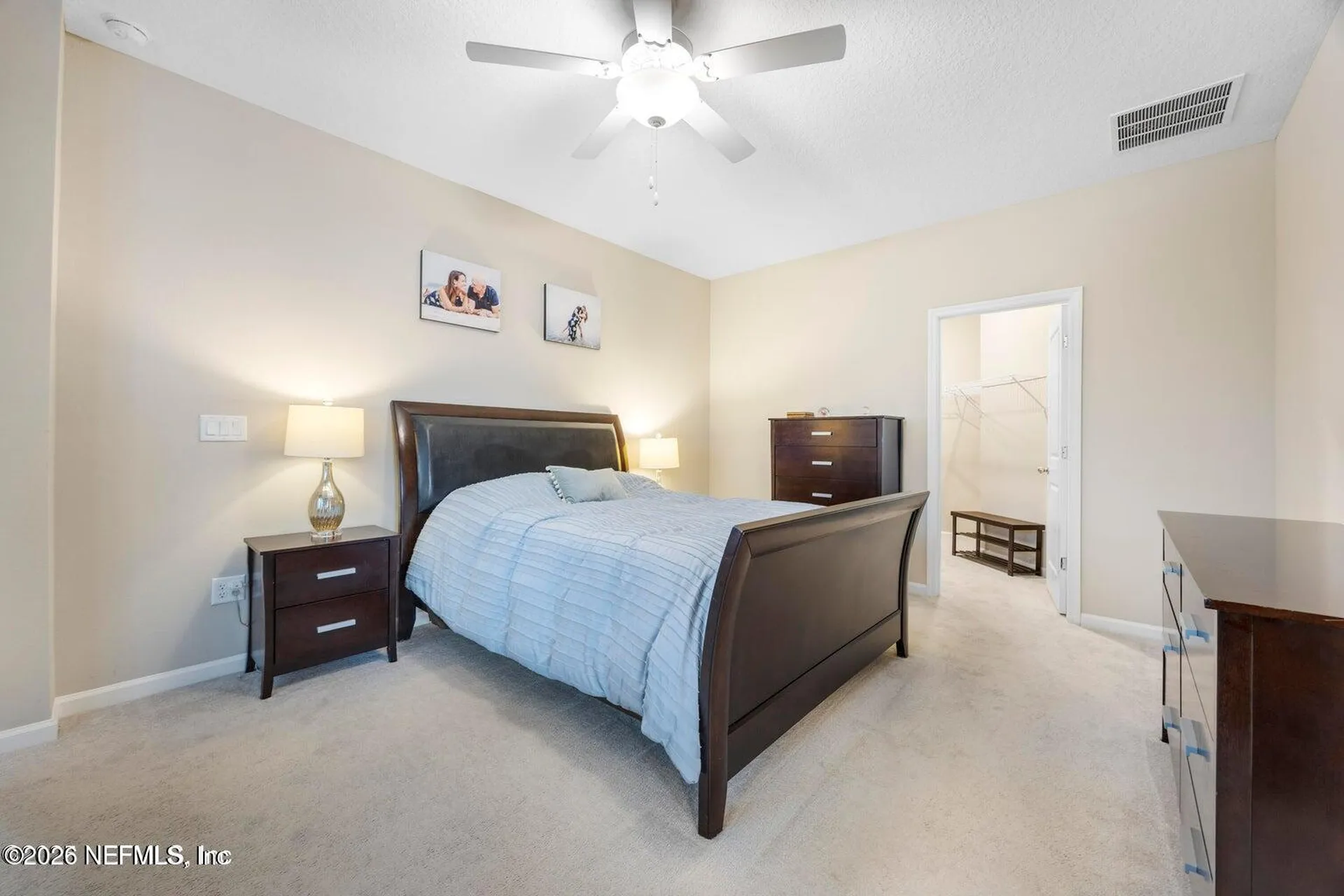 1780 Amberly Drive Middleburg FL 32068