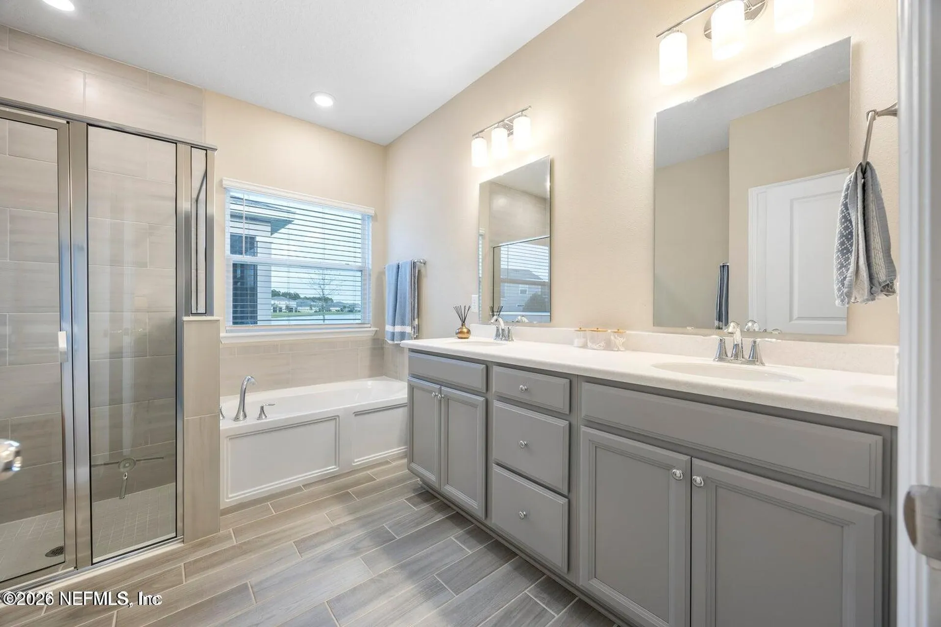 1780 Amberly Drive Middleburg FL 32068