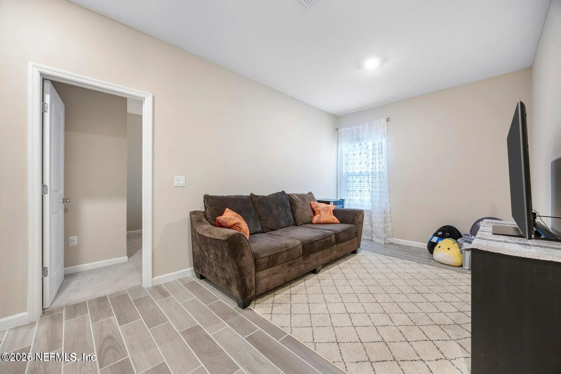 1780 Amberly Drive Middleburg FL 32068