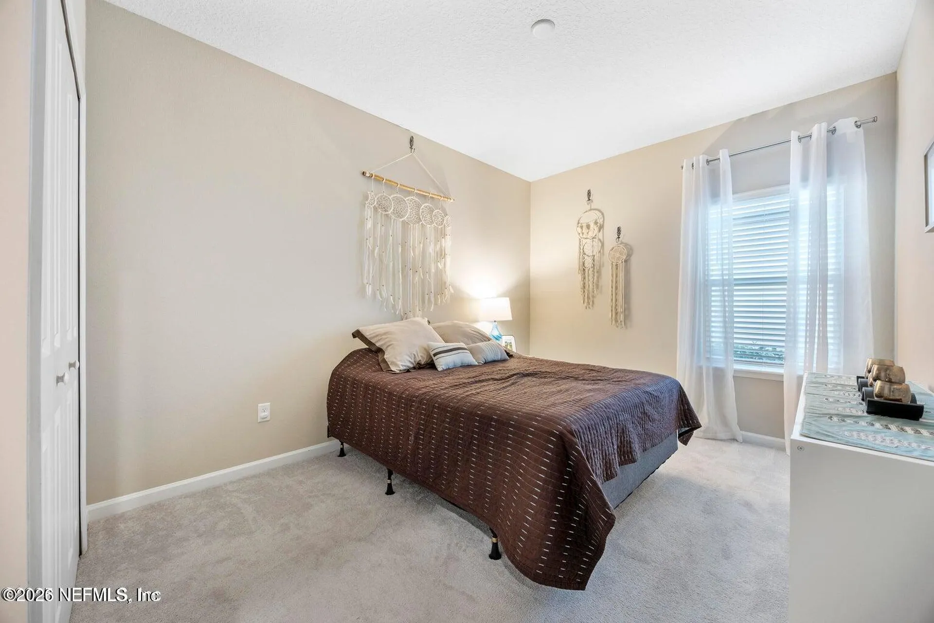 1780 Amberly Drive Middleburg FL 32068